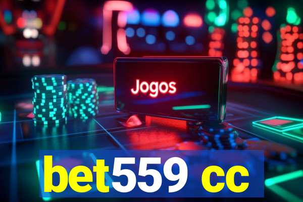 bet559 cc